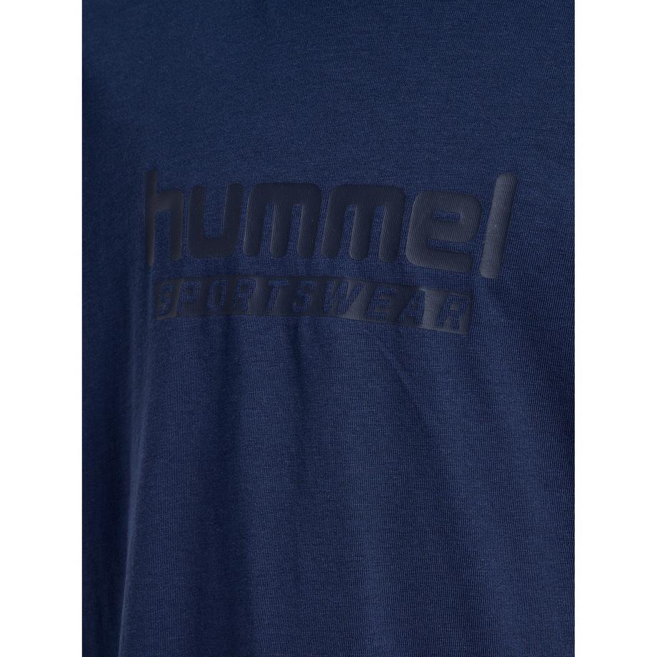 Hummel  t-shirt per bambini base 