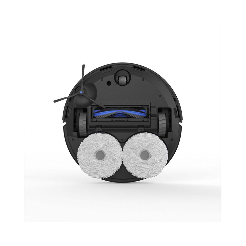 ECOVACS Saugroboter N30 Pro omni Deebot  