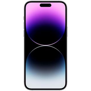 Apple  Reconditionné iPhone 14 Pro Max 256 Go - Comme neuf 