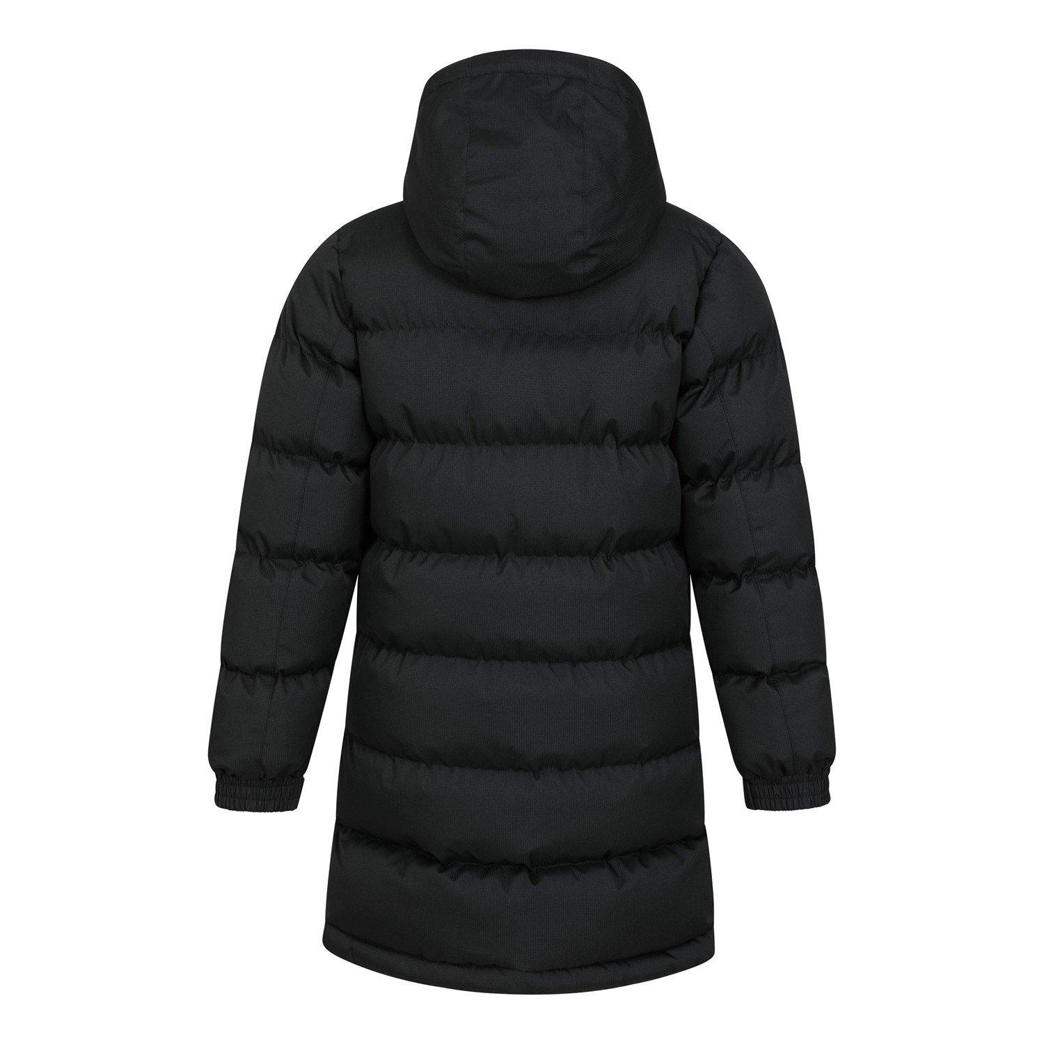 Mountain Warehouse  Veste matelassée Enfant 