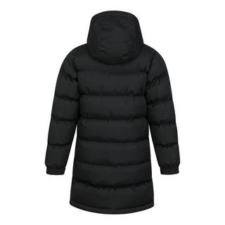 Mountain Warehouse  Veste matelassée Enfant 