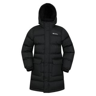 Mountain Warehouse  Veste matelassée Enfant 