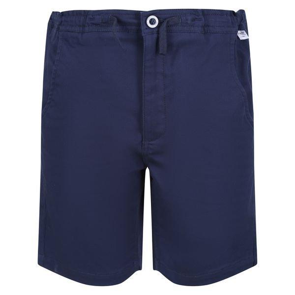 Regatta  Alber Shorts 