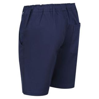 Regatta  Alber Shorts 