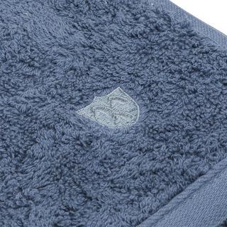 Ross Vita - 2 X Wasch- 2 X Gäste- 2 X Dusch- 2 X Handtuch - im Set  