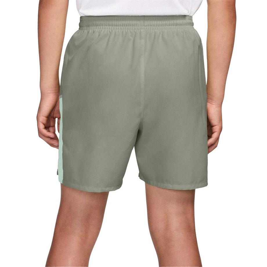 NIKE  Short De Course Miler 