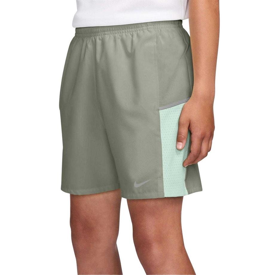 NIKE  Short De Course Miler 