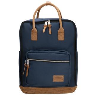Enrico Benetti Santiago 17 Rucksack  