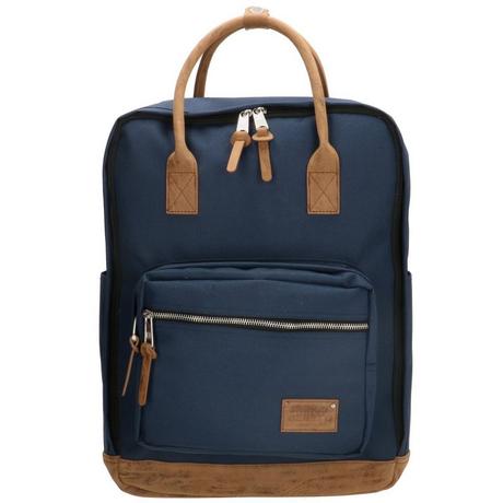 Enrico Benetti Santiago 17 Rucksack  