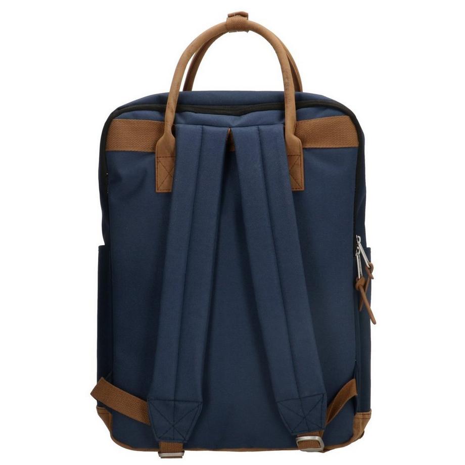 Enrico Benetti Santiago 17 Rucksack  