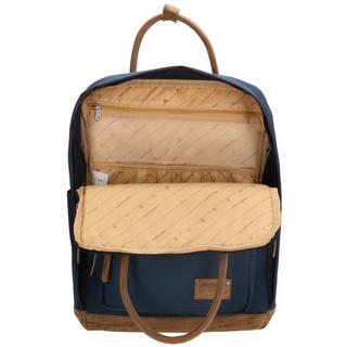 Enrico Benetti Santiago 17 Rucksack  