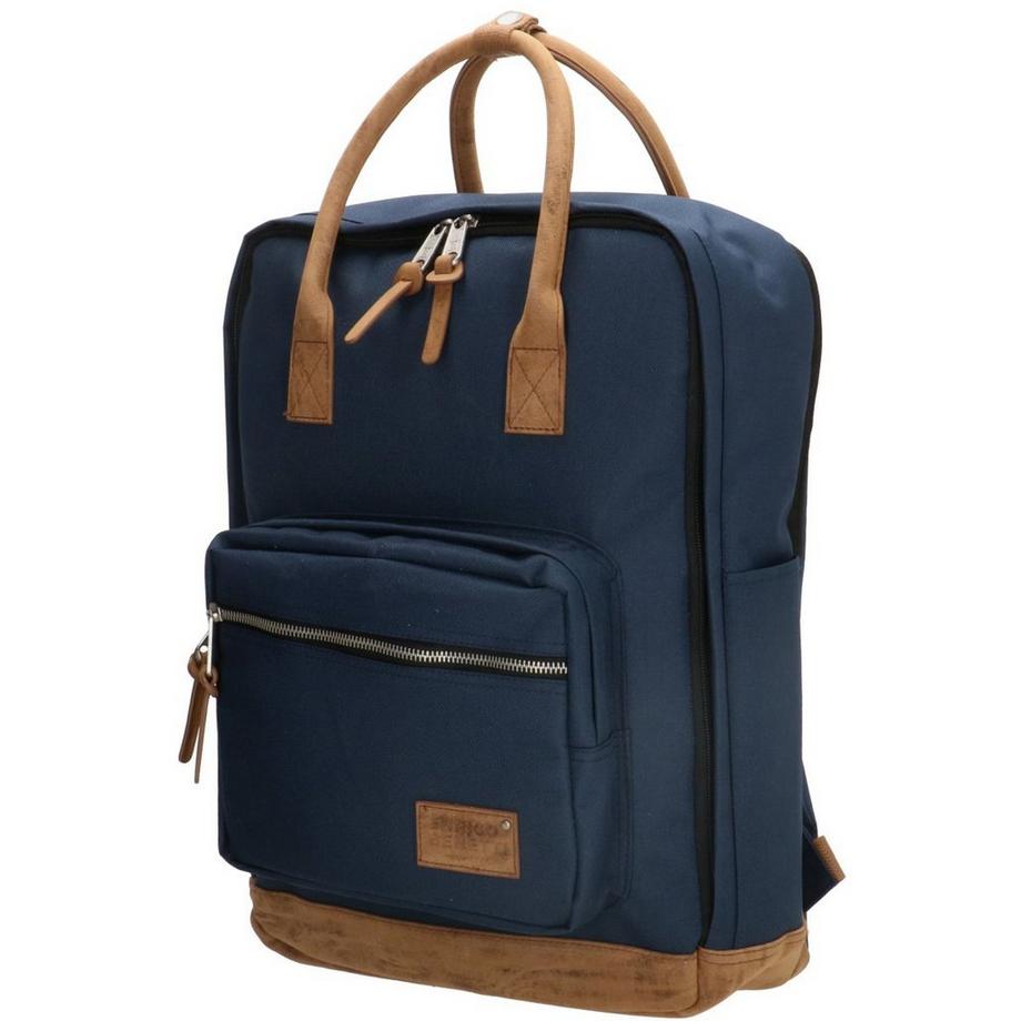 Enrico Benetti Santiago 17 Rucksack  