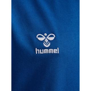 Hummel  sweatshirt enfant go 2.0 