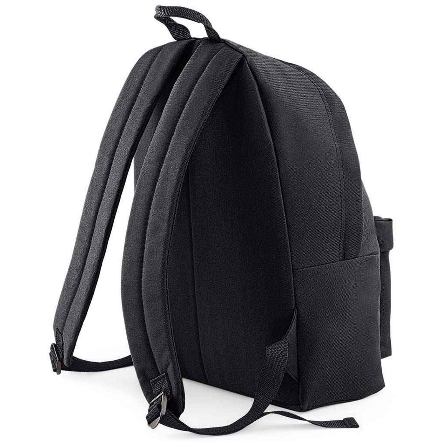 Bagbase Rucksack Original Fashion  