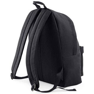 Bagbase Sac a dos Original Fashion  