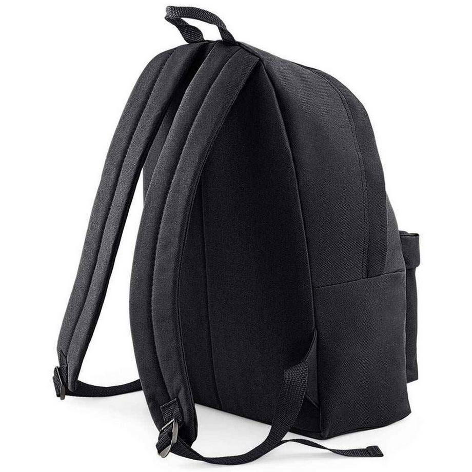 Bagbase Original Fashion Rucksack  