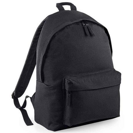 Bagbase Rucksack Original Fashion  