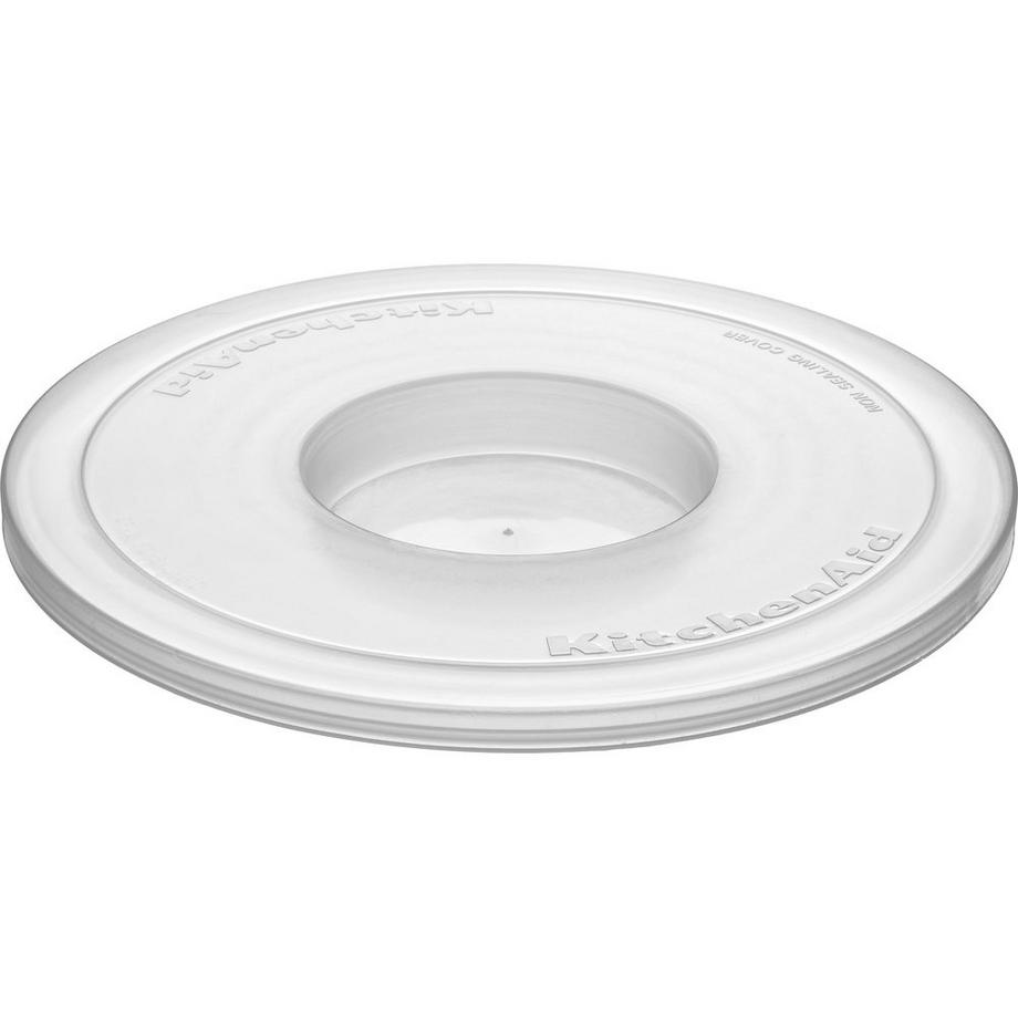 KitchenAid  SCH�SSELDECKEL 