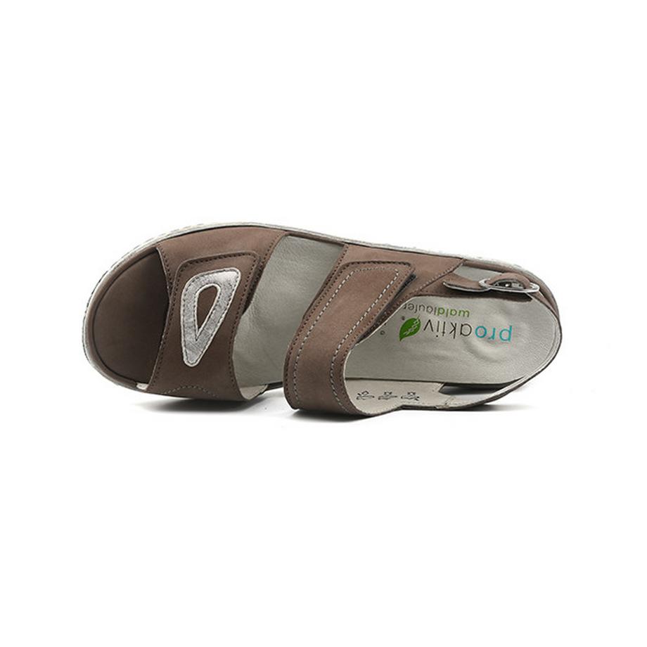 Waldläufer Garda G-6 Sandali  