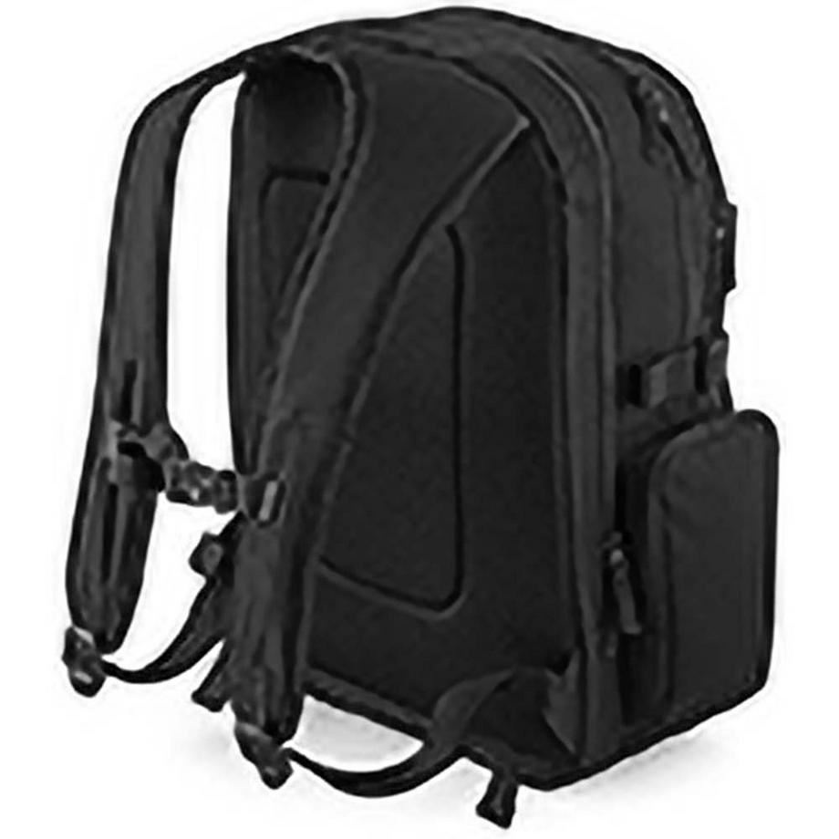 Bagbase Old School Rucksack  