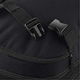 Bagbase Old School Rucksack  