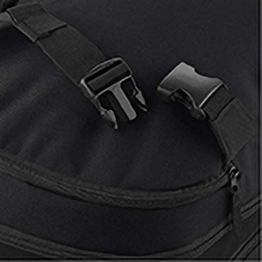 Bagbase Old School Rucksack  