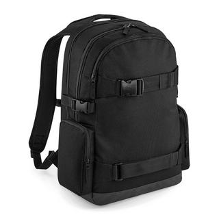 Bagbase Old School Rucksack  
