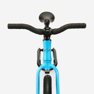 VAN RYSEL  Laufvelo Kinder 12 Zoll 