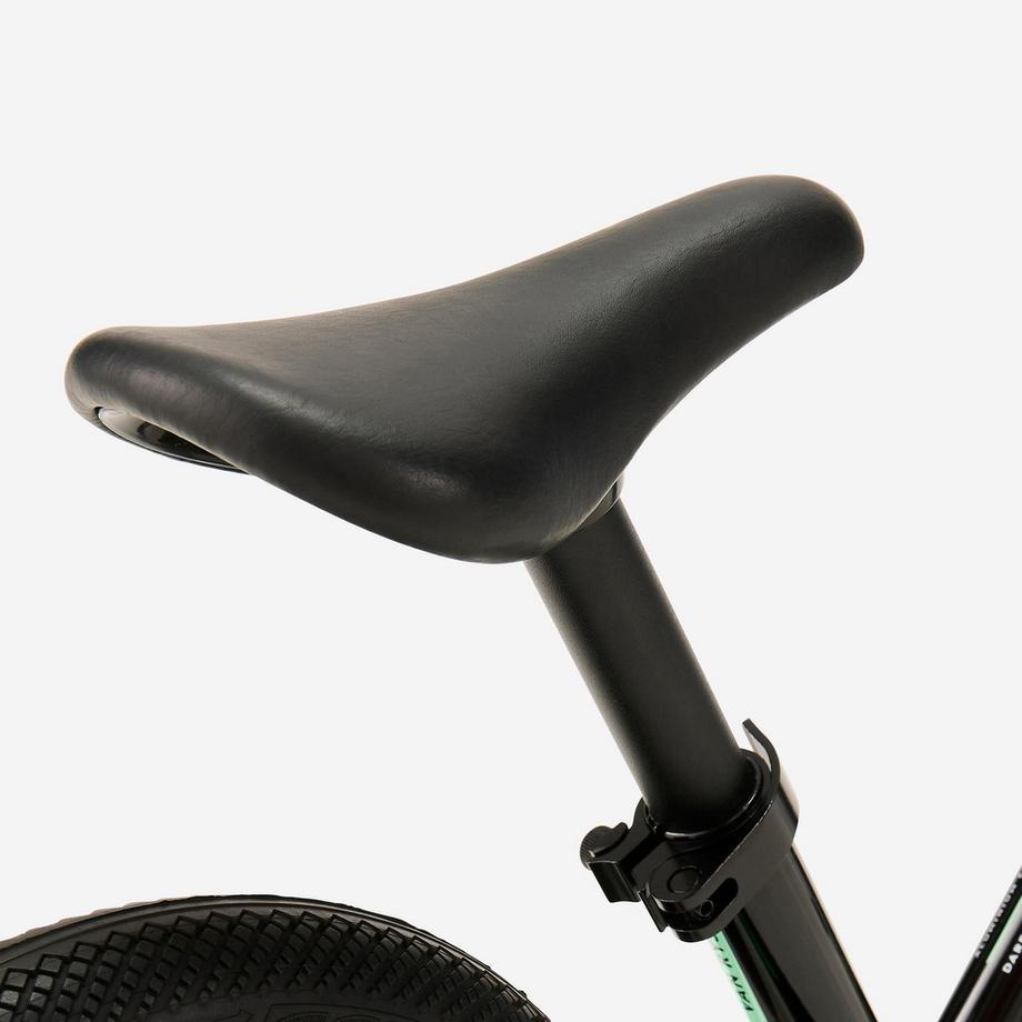 VAN RYSEL  Laufvelo 12 Zoll Runride Racing 