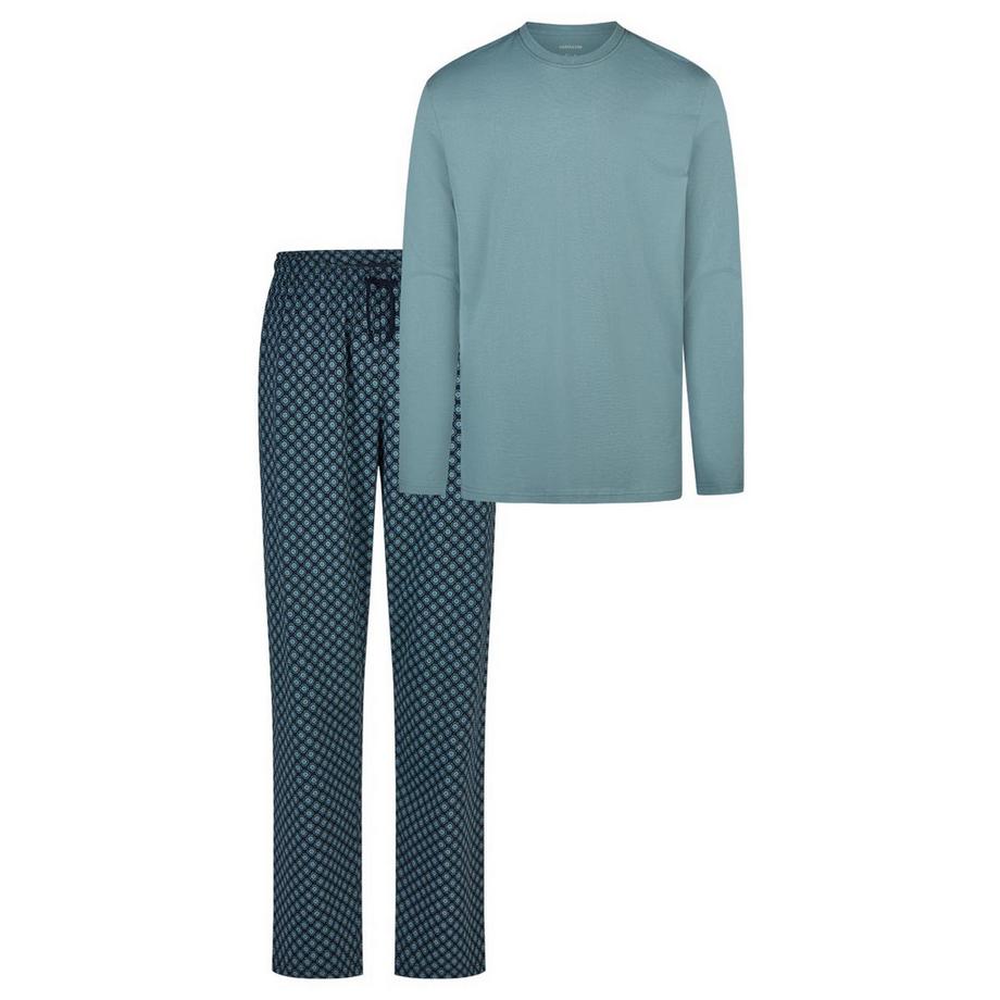 Ammann Mix & Match - pyjama  