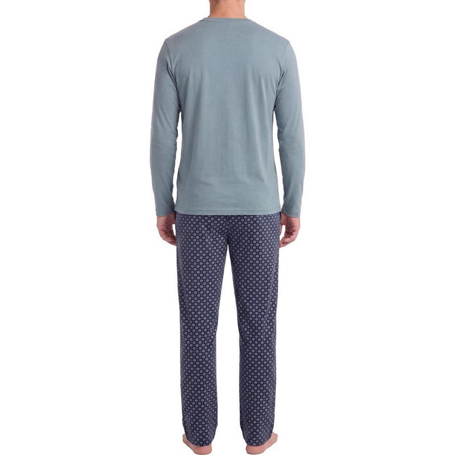 Ammann Mix & Match - pyjama  