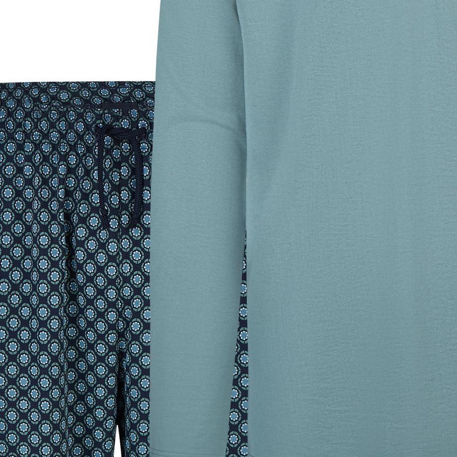 Ammann Mix & Match - pyjama  