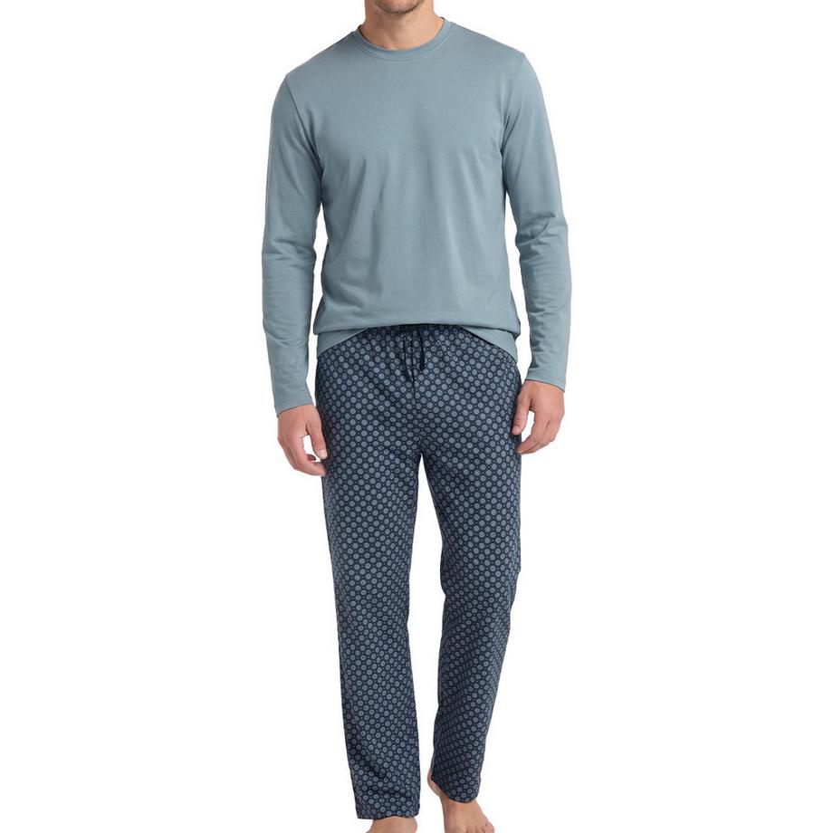 Mix & Match - pyjama