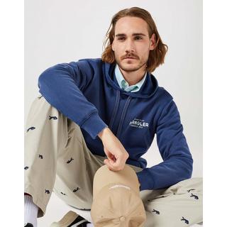 Wrangler Critter Animal Print Pantalon Chino  