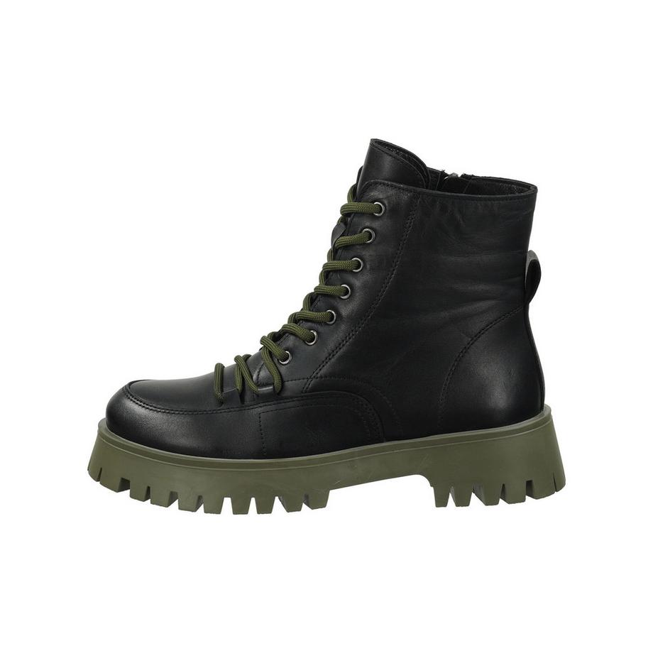 ILC C48-4721-01 Bottines  
