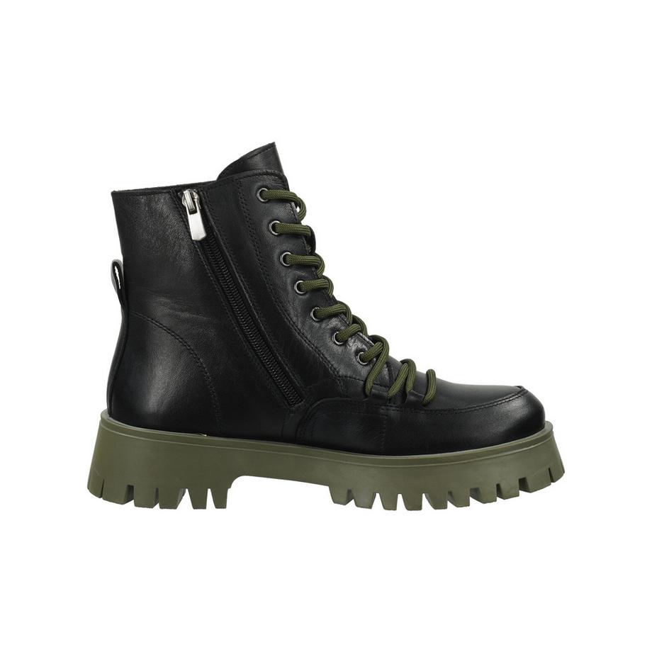 ILC C48-4721-01 Bottines  