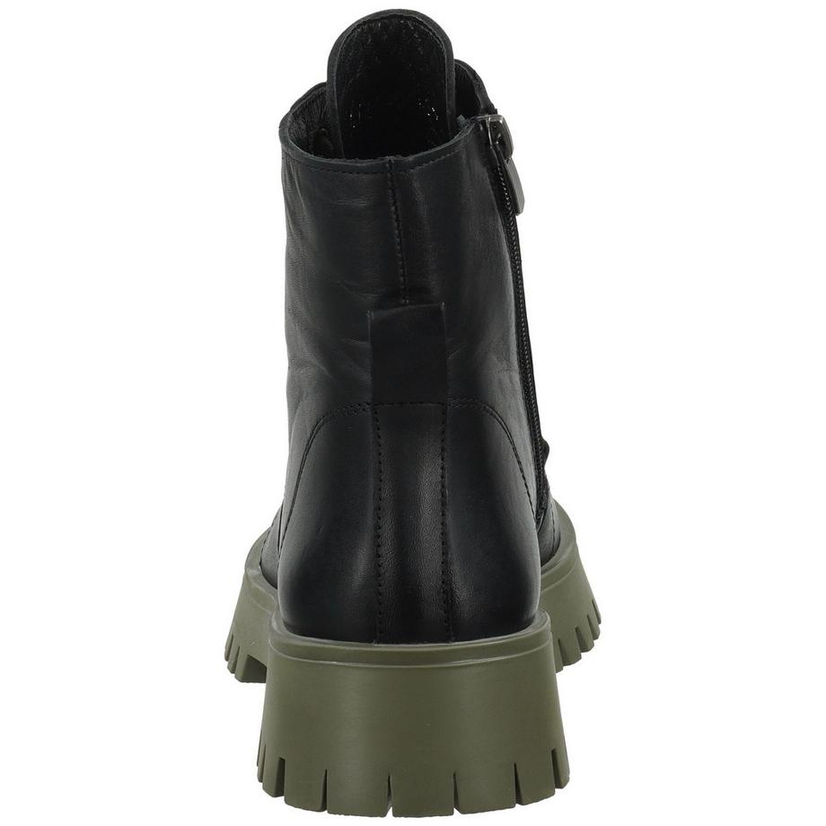ILC C48-4721-01 Bottines  