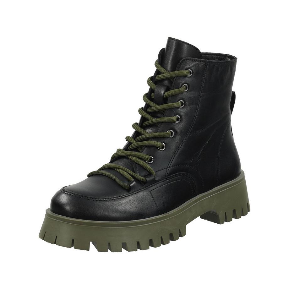 Bottines C48-4721-01