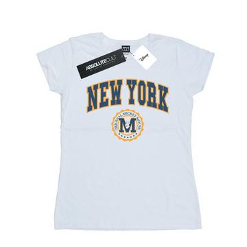 New York TShirt