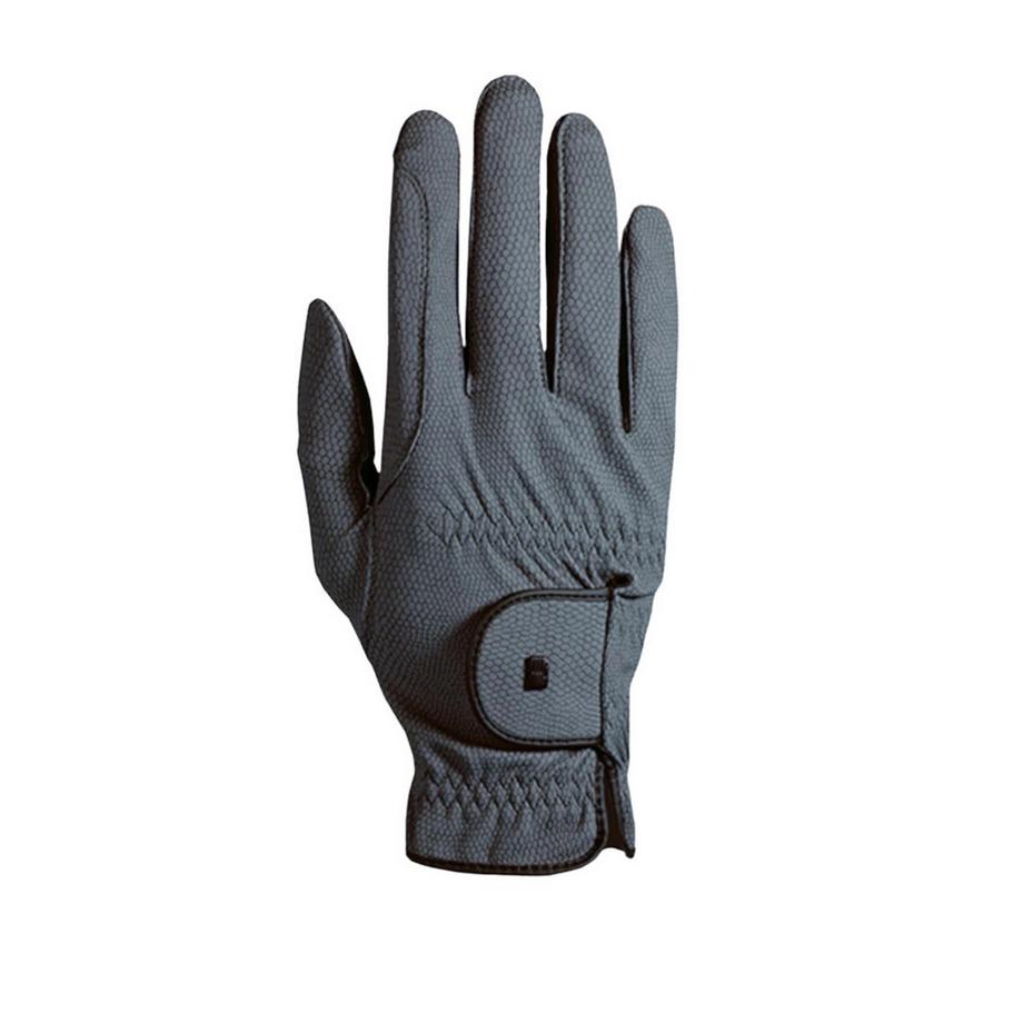 ROECK-GRIP ANTHRACITE