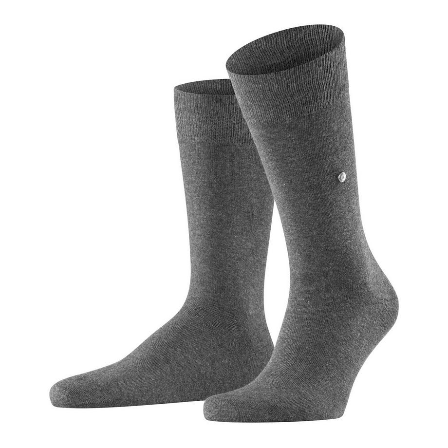 Burlington Basic Gift Box Socken  