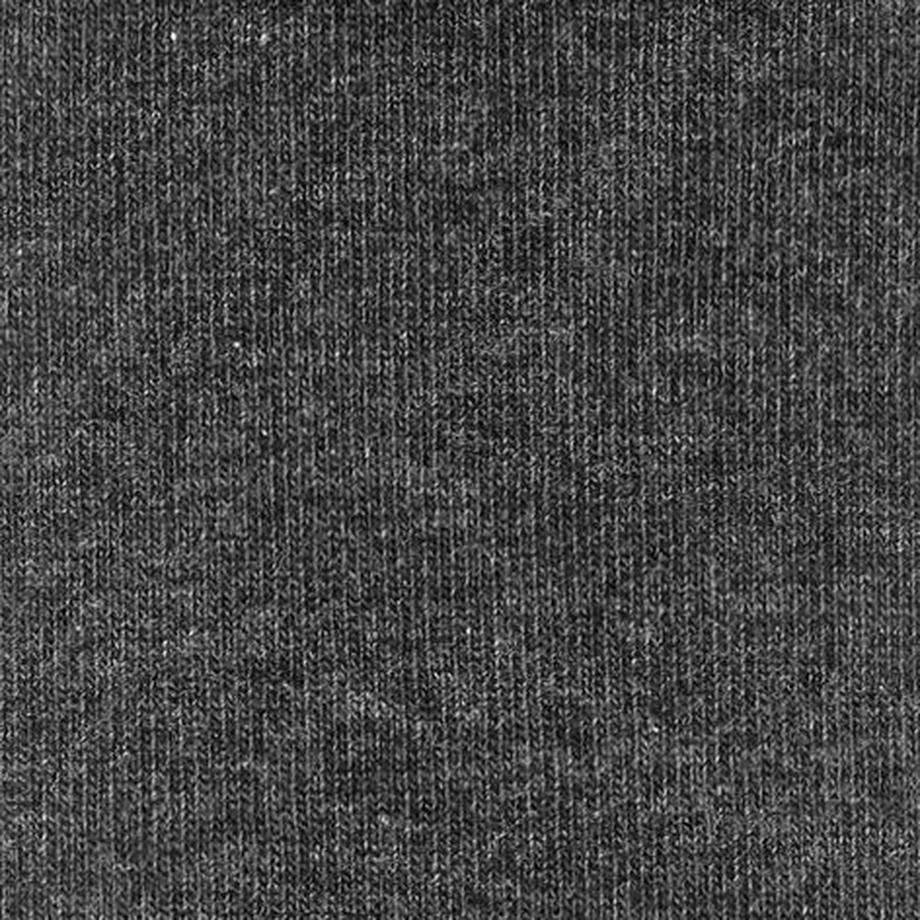 Burlington Basic Gift Box Socken  