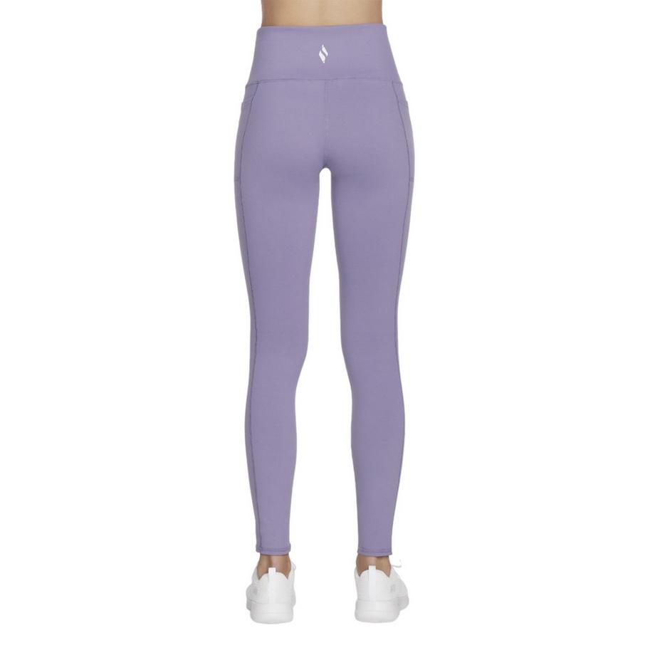 SKECHERS  Gowalk Wear Leggings 
