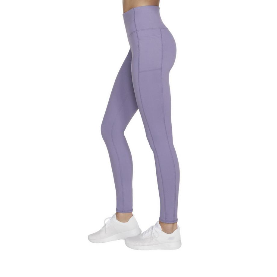 SKECHERS  Gowalk Wear Leggings 