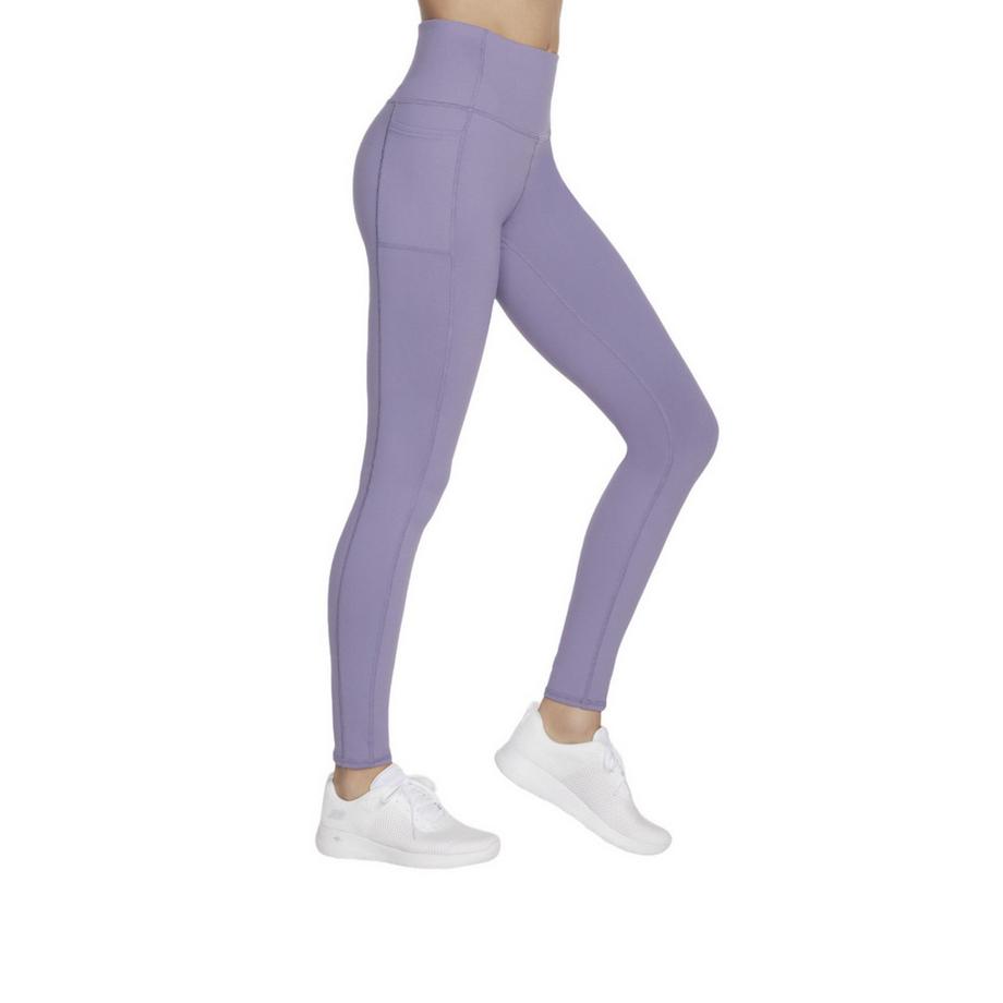 SKECHERS  Gowalk Wear Leggings 