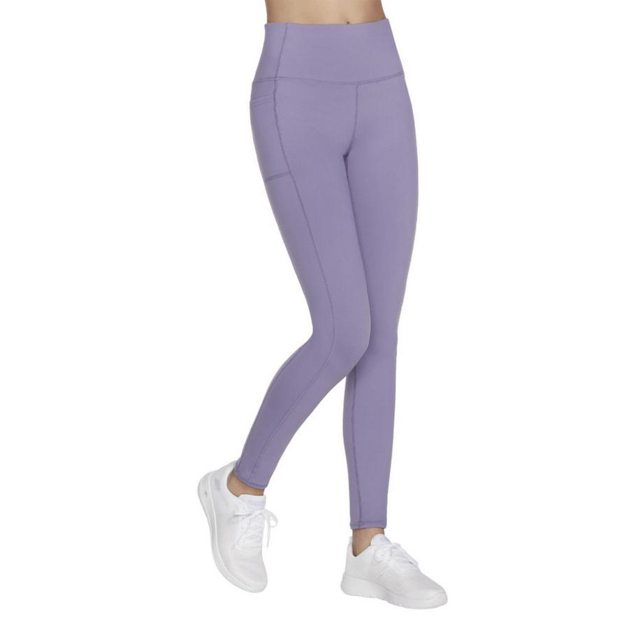 Gowalk Wear Leggings