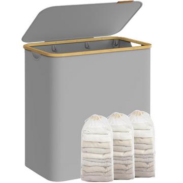 Wäschekorb Wäschesammler