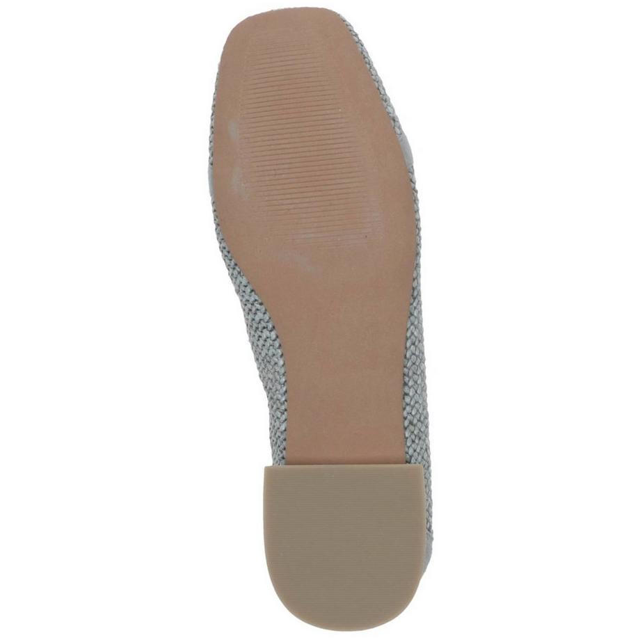 CAPRICE Ballerinas 9-22503-42  