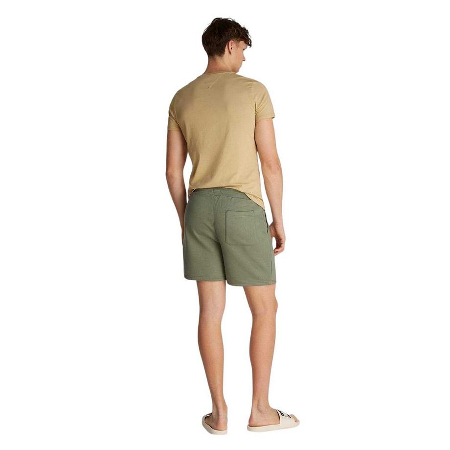 TOMMY JEANS Flagbeach Shorts  