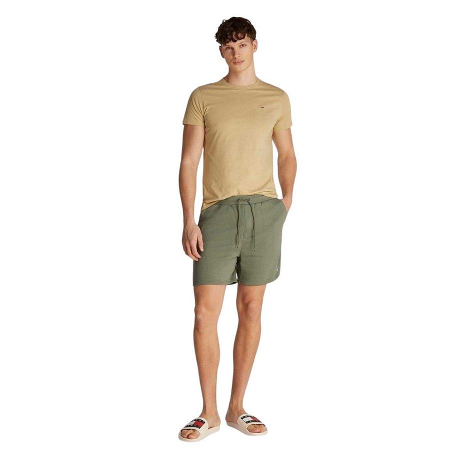 TOMMY JEANS Flagbeach Shorts  